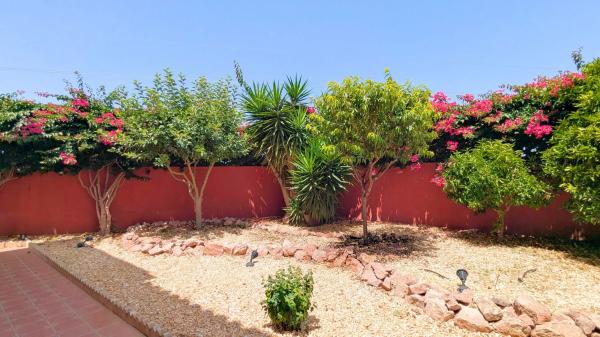 Casa independiente en Cl Portugal, 27