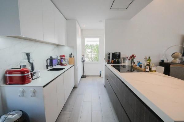 Casa independiente en Dolores s/n