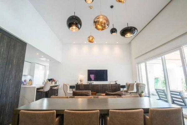 Casa independiente en Dolores s/n