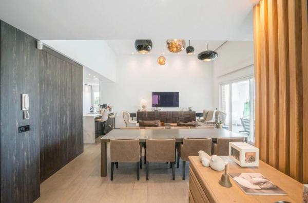 Casa independiente en Dolores s/n