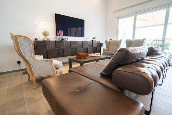 Casa independiente en Dolores s/n