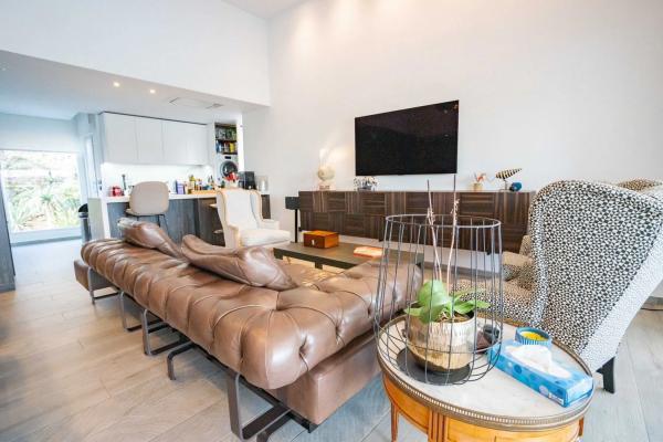 Casa independiente en Dolores s/n