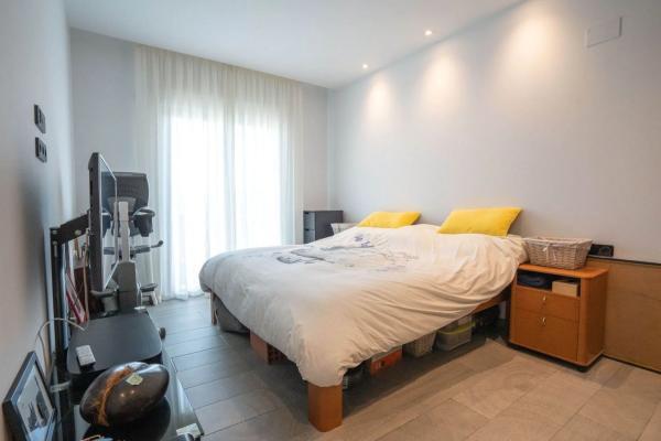 Casa independiente en Dolores s/n