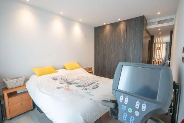 Casa independiente en Dolores s/n