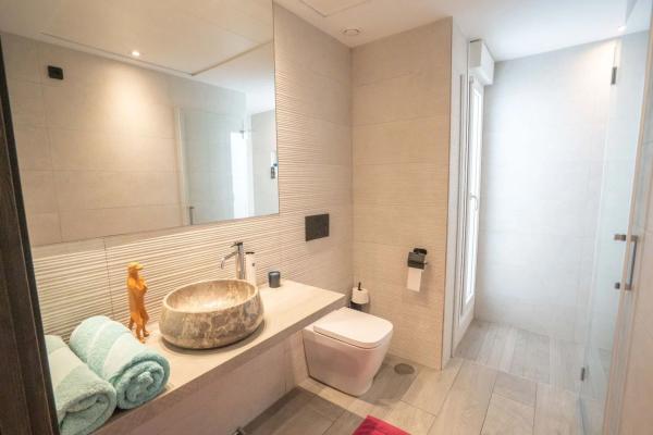 Casa independiente en Dolores s/n