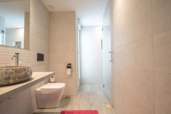 Casa independiente en Dolores s/n