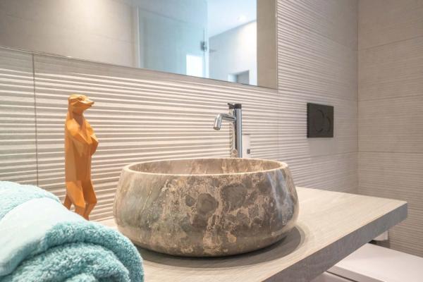 Casa independiente en Dolores s/n