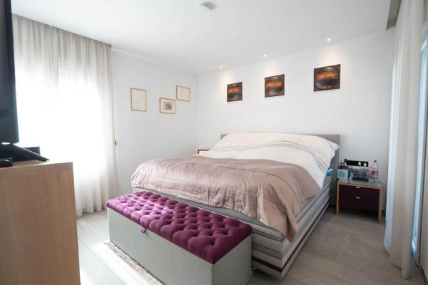 Casa independiente en Dolores s/n