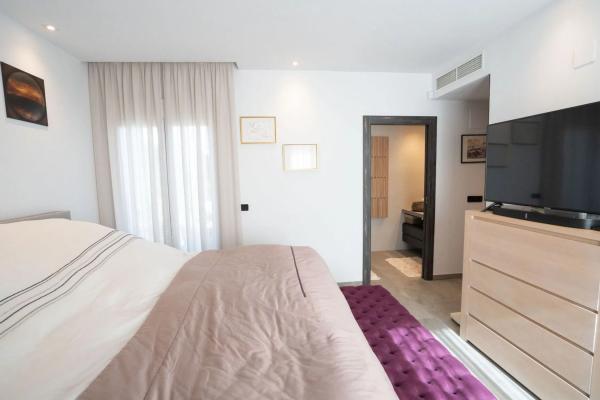 Casa independiente en Dolores s/n