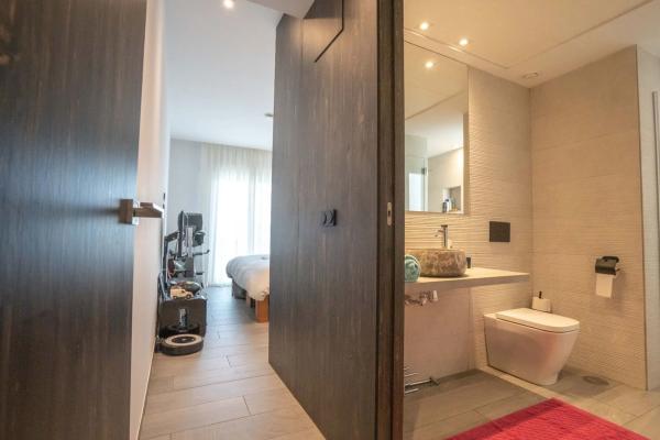 Casa independiente en Dolores s/n