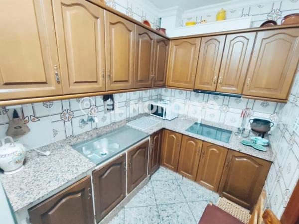 Casa de pueblo en calle Carlos Ibáñez