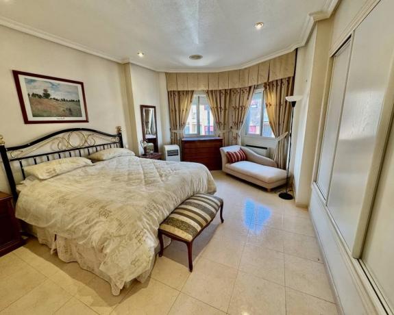 Casa independiente en calle Picasso s/n