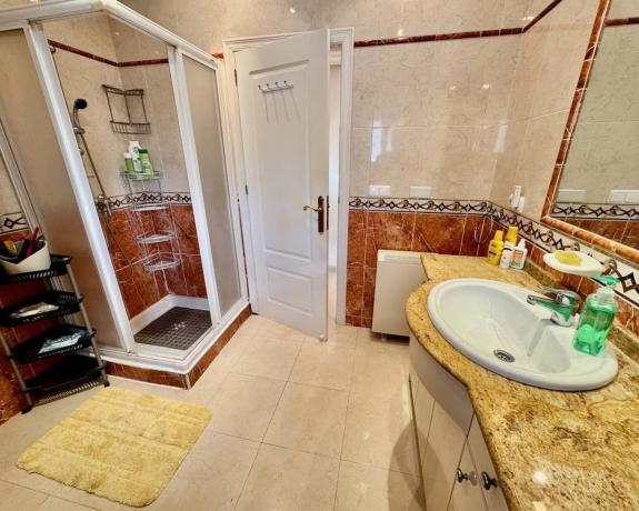 Casa independiente en calle Picasso s/n