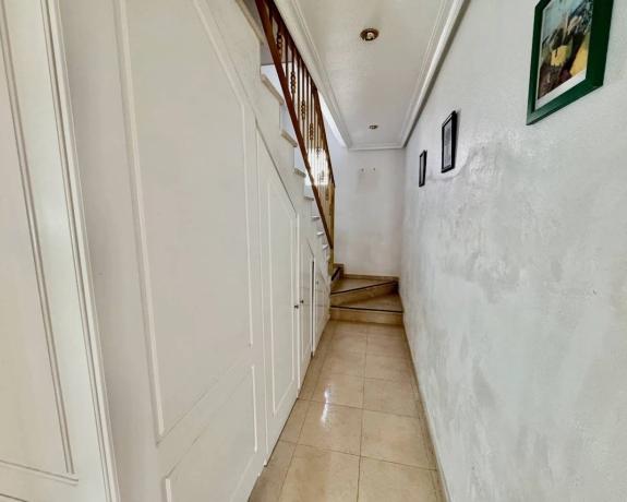 Casa independiente en calle Picasso s/n