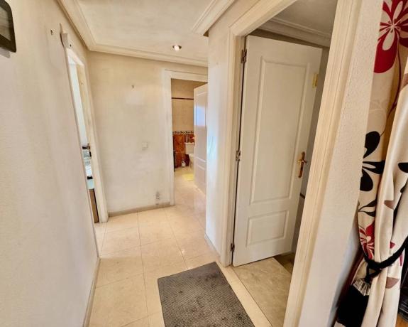 Casa independiente en calle Picasso s/n