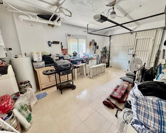 Casa independiente en calle Picasso s/n