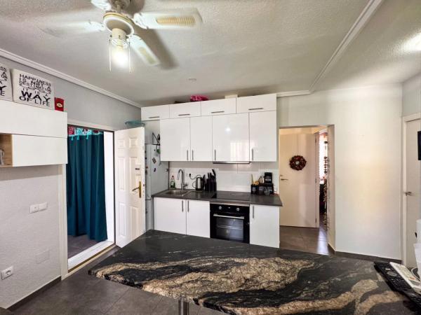 Chalet en calle Murillo