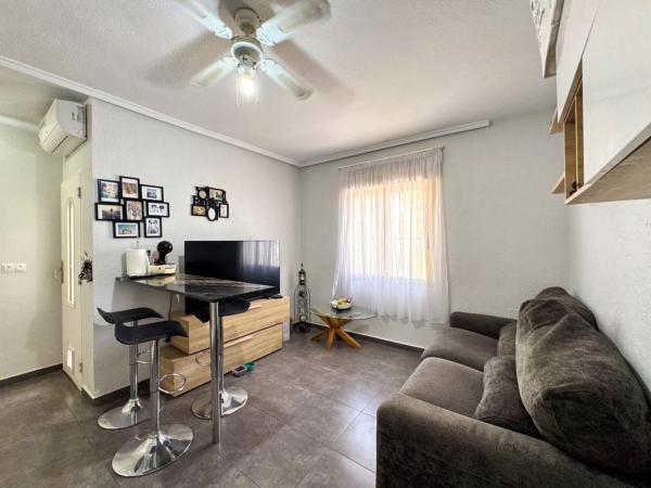 Chalet en calle Murillo