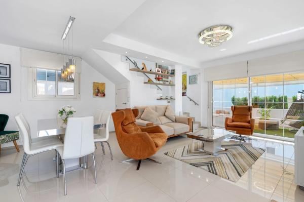 Chalet en Ciudad Quesada