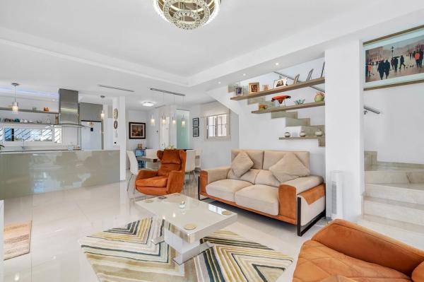 Chalet en Ciudad Quesada