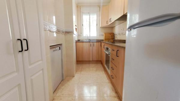 Chalet en Ciudad Quesada