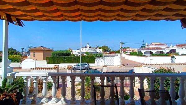 Chalet en Ciudad Quesada