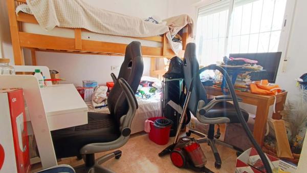 Chalet en Ciudad Quesada