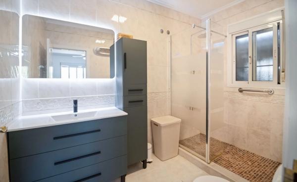 Chalet en Ciudad Quesada