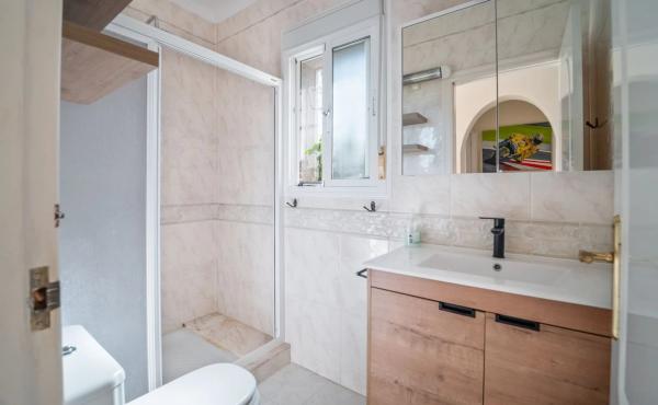 Chalet en Ciudad Quesada