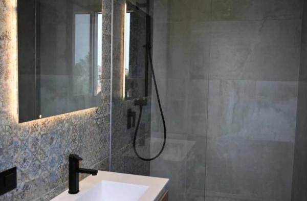 Piso en Ciudad Quesada