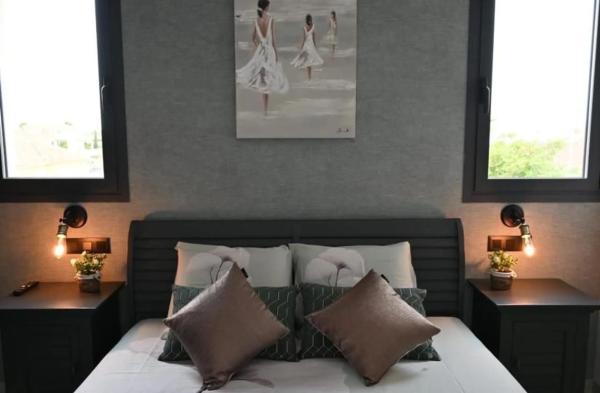 Piso en Ciudad Quesada