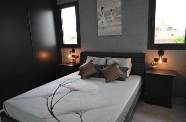 Piso en Ciudad Quesada