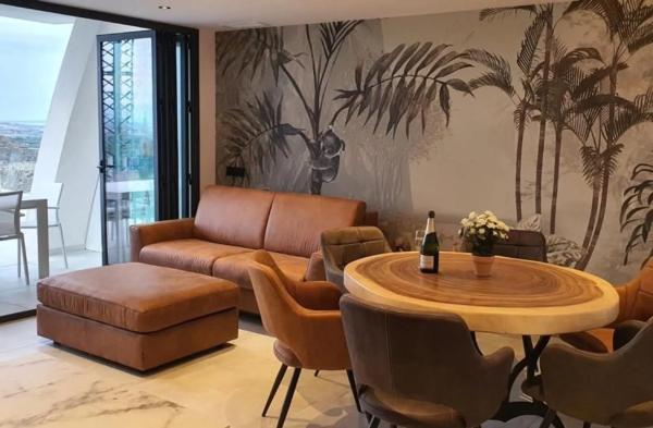 Piso en Ciudad Quesada