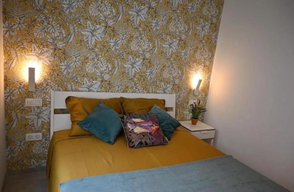 Piso en Ciudad Quesada