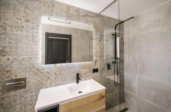 Piso en Ciudad Quesada