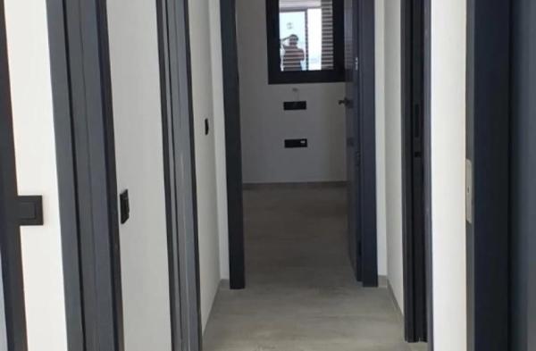 Piso en Ciudad Quesada