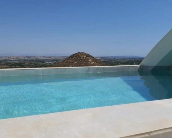 Piso en avenida de las Naciones s/n