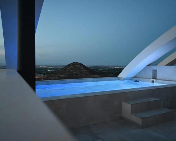 Piso en avenida de las Naciones s/n