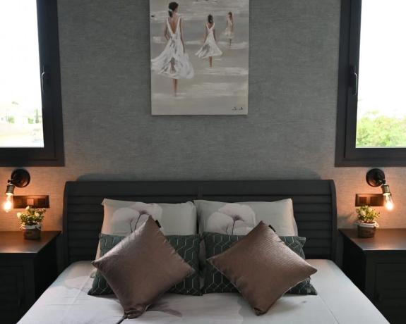 Piso en avenida de las Naciones s/n