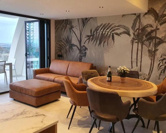 Piso en avenida de las Naciones s/n