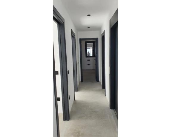 Piso en avenida de las Naciones s/n