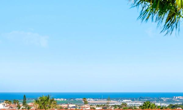 Casa independiente en calle Quevedo, 22