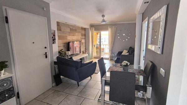 Piso en Ciudad Quesada