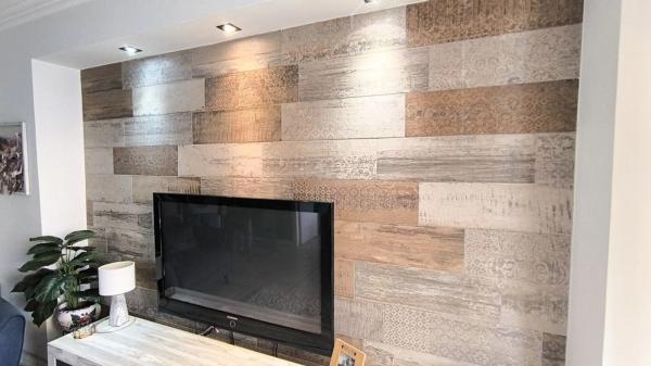 Piso en Ciudad Quesada