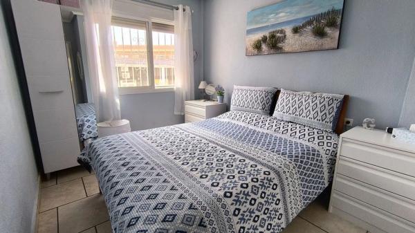 Piso en Ciudad Quesada