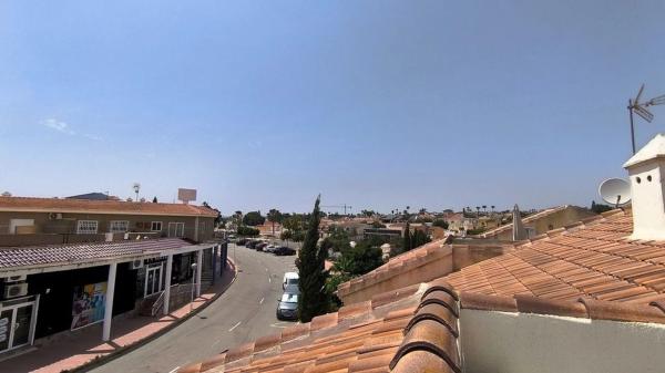 Piso en Ciudad Quesada