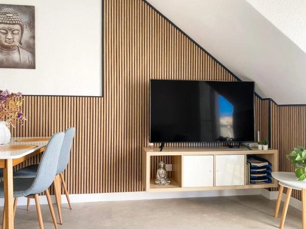 Piso en Ciudad Quesada