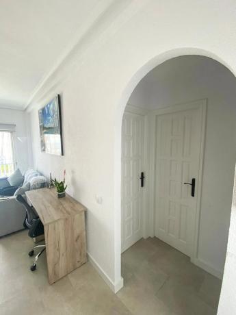 Piso en Ciudad Quesada