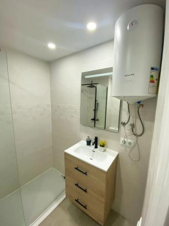 Piso en Ciudad Quesada