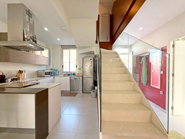 Chalet en Ciudad Quesada